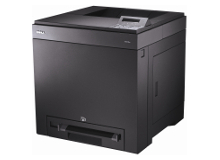 Dell Colour Laserjet 2130CN Dell Colour Laserjet 2130CN