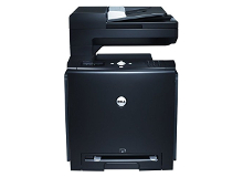 Dell Colour LaserJet 2135 2135CN Dell Colour LaserJet 2135 2135CN