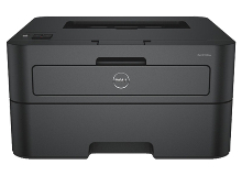 Dell E310dw Dell E310dw