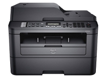 Dell E514dw Dell E514dw