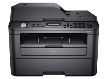 Dell E515dn E515dw