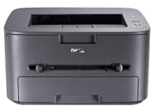 Dell Laser 1130 Dell Laser 1130