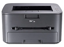 Dell Laser 1130
