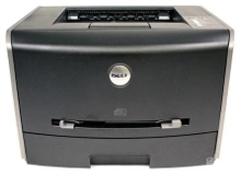 Dell Laserjet 1720 1720n