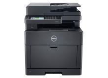 Dell S2815dn Dell S2815dn