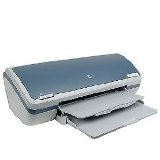 HP Deskjet 3845 3847 HP Deskjet 3845 3847
