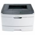 Lexmark  E260d E260dn