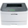 Lexmark  E460dn
