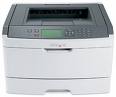Lexmark  E360dn E460dn E460dw E462dtn