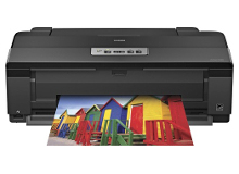 Epson Artisan 1430 Epson Artisan 1430