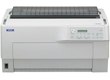 Epson DFX-9000 Epson DFX-9000
