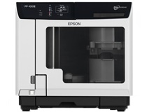Epson DiscProducer PP-100III Epson DiscProducer PP-100III