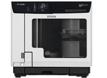 Epson DiscProducer PP-100III