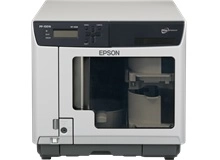 Epson DiscProducer PP-100N