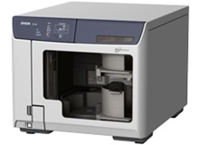 Epson DiscProducer PP-50