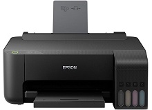 Epson  EcoTank ET-1110