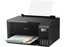 Epson  EcoTank ET-1810