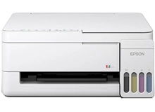 Epson EcoTank ET-2910 Epson EcoTank ET-2910