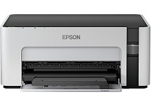 Epson  EcoTank ET-M1100 ET-M1120 Epson  EcoTank ET-M1100 ET-M1120