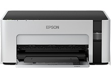 Epson  EcoTank ET-M1170 Epson  EcoTank ET-M1170