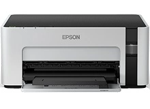 Epson EcoTank ET-M1170
