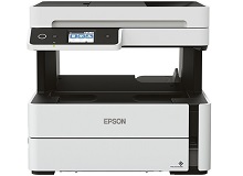 Epson  EcoTank ET-M3180 Epson  EcoTank ET-M3180