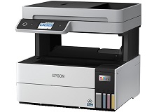 Epson  EcoTank Pro ET-5150 Epson  EcoTank Pro ET-5150