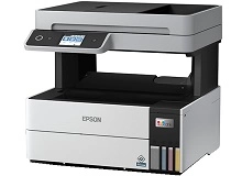 Epson EcoTank Pro ET-5150