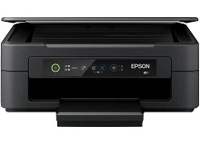 Epson Expression Home XP-2105 Ink Cartridges