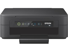 Epson  Expression Home XP-2200 Epson  Expression Home XP-2200