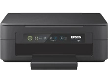 Epson Expression Home XP-2200