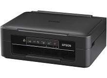 Epson Expression Home XP-235