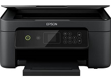 Epson  Expression Home XP-3100 XP-3105