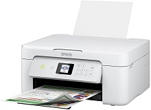 Epson  Expression Home XP-3105