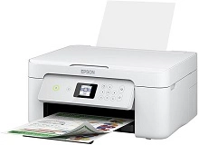 Epson Expression Home XP-3105