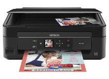 Epson  Expression Home XP-320 Epson  Expression Home XP-320