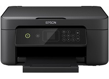 Epson  Expression Home XP-3200 Epson  Expression Home XP-3200