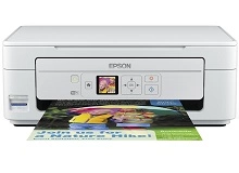 Epson Expression Home XP-344