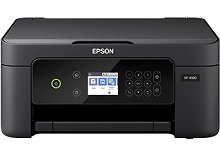 Epson  Expression Home XP-4100
