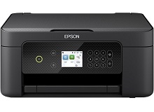 Epson  Expression Home XP-4200 Epson  Expression Home XP-4200