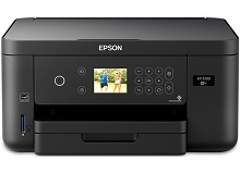 Epson  Expression Home XP-5100 Epson  Expression Home XP-5100