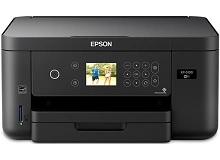 Epson Expression Home XP-5100 Epson Expression Home XP-5100