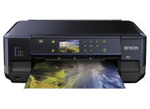 Epson Expression Premium XP-610 Epson Expression Premium XP-610