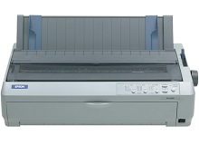 Epson FX-2190 Epson FX-2190