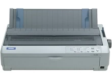 Epson FX-2190