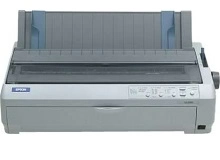 Epson LQ-2090