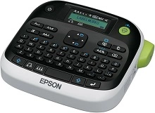 Epson LabelWorks LW-300