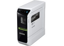 Epson&nbsp;LabelWorks LW-600P