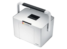 Epson Picturemate 250
