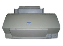 Epson Stylus Colour 440